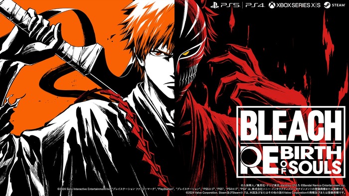 BLEACH_TOP