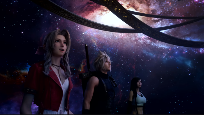 FF7R_1