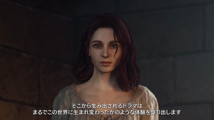 ドグマ2_3