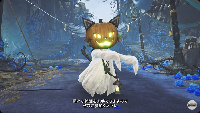 『モンスターハンターワイルズ』_コスメティックDLCパック3