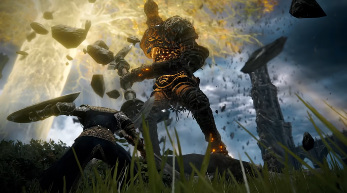 エルデンリング_TOP