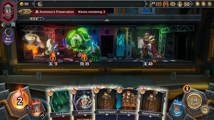 681a46487c112a986118387a_Combat-BaronGrael