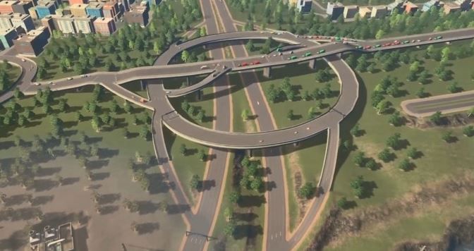 シティーズスカイライン_5