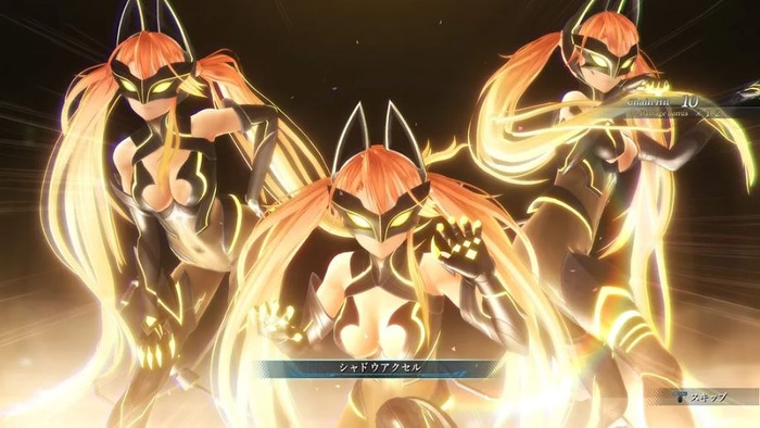 黎の軌跡2_15