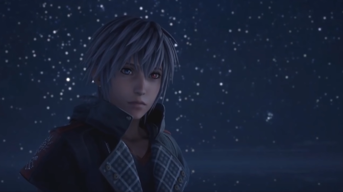 KH3_1