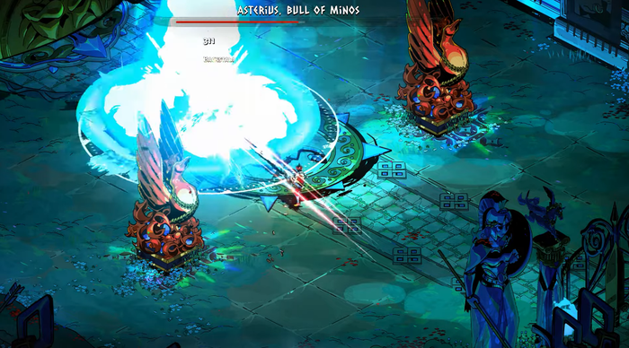 hades_2