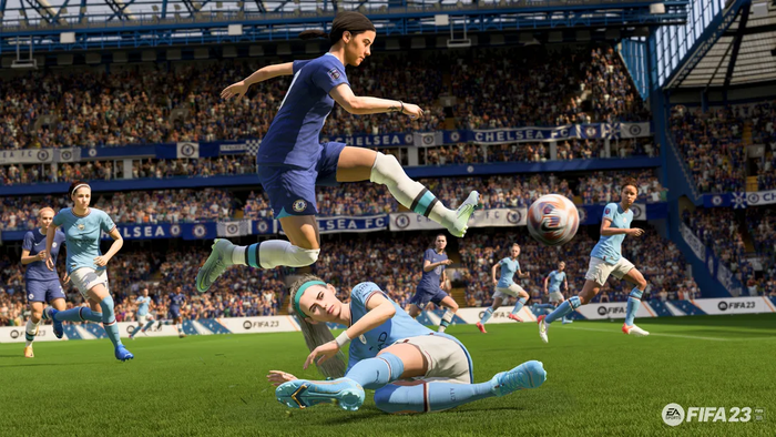 FIFA23_TOP