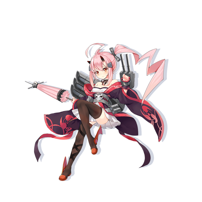 雷