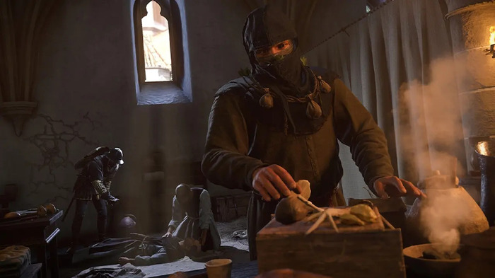 kcd2-me-feature3