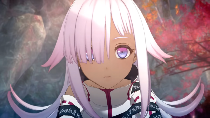 ルルイ