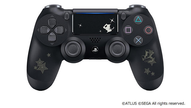 DS41