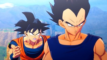 DBZK_3