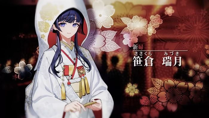 何度目かの式_3