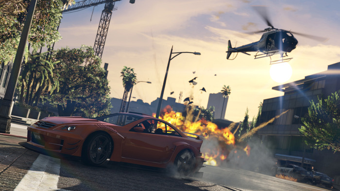 GTA_1