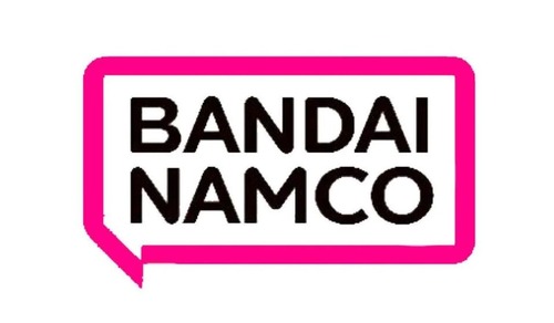 バンダイナムコとかいう超有能なのになぜか評価が低いメーカー