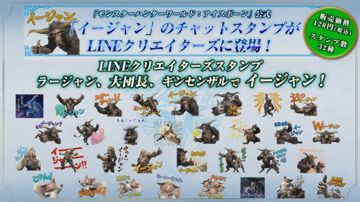 MHW7