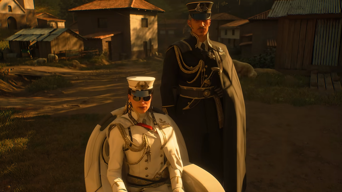 ACE COMBAT 8: WINGS OF THEVE_4