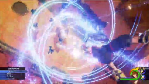 jr45yhergtergtregter