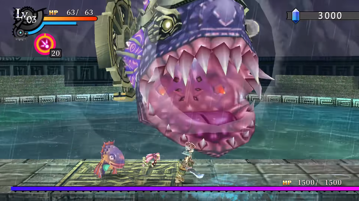 那由多の軌跡_1