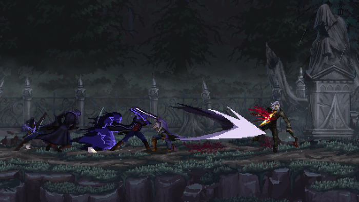The Last Faith_10