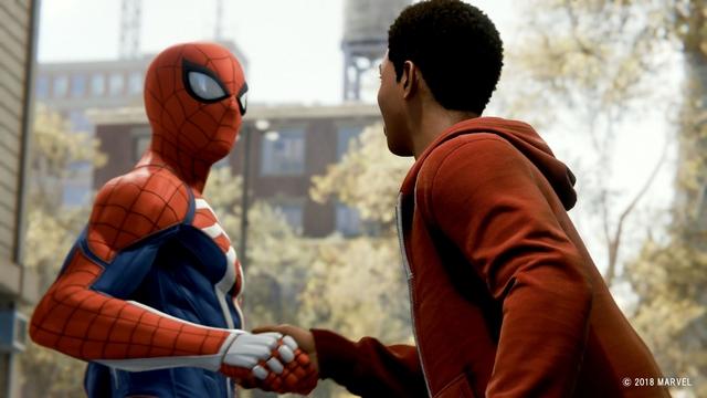 スパイダーマン_1