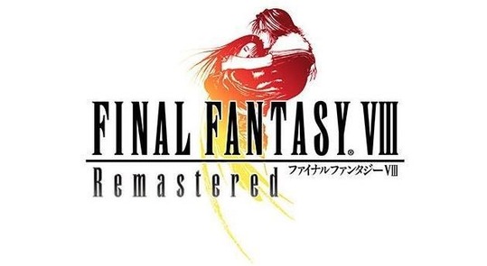 FF8_シナリオ野島氏