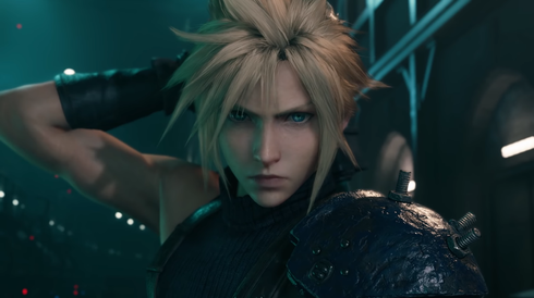 FF7R_TOP