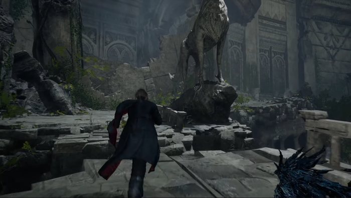 Lost Soul Aside_1