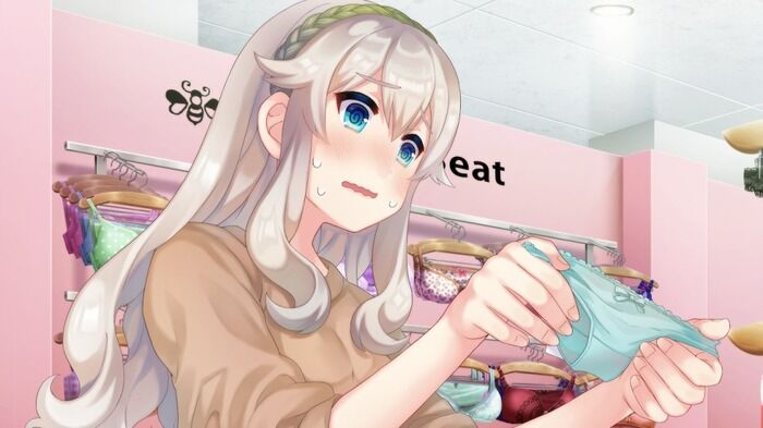 ボク姫
