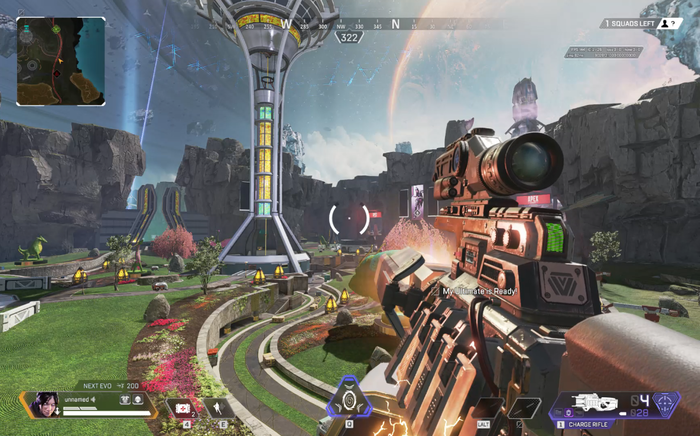Apex_2