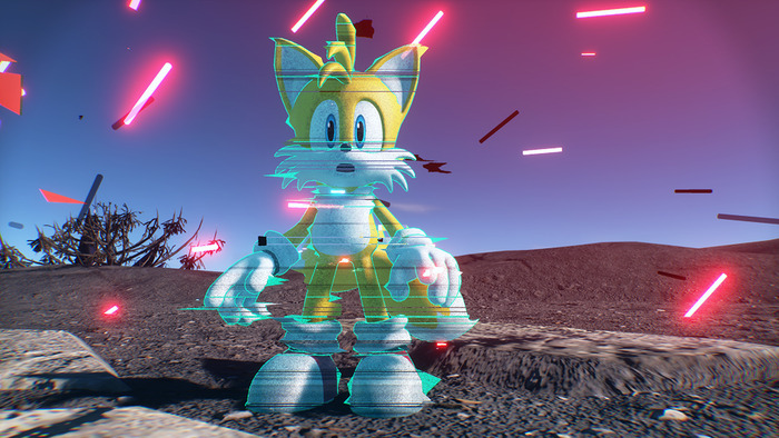 ソニックフロンティア_2