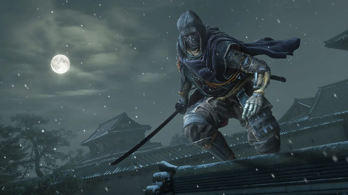 SEKIRO_6