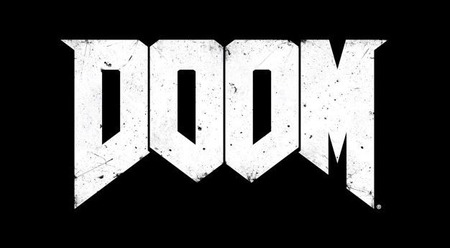 DOOM 01