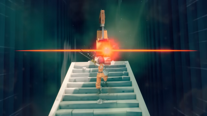 Motorslice2