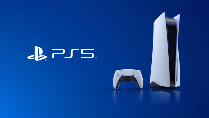 PS5