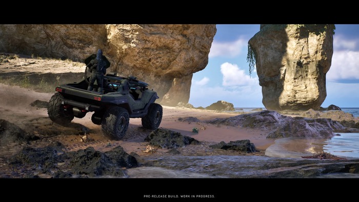 HaloCampaign Evolved_5