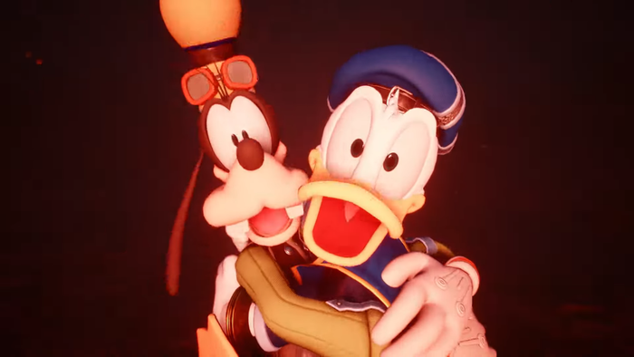 KH4_7