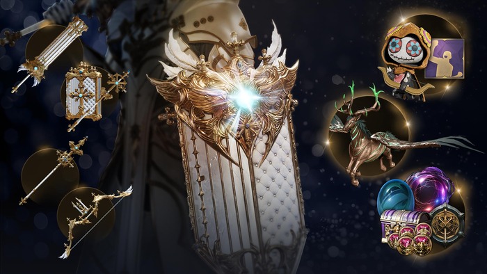 TL_Talandre_Event_Pass_Hero_1920x1080_CT-000016641