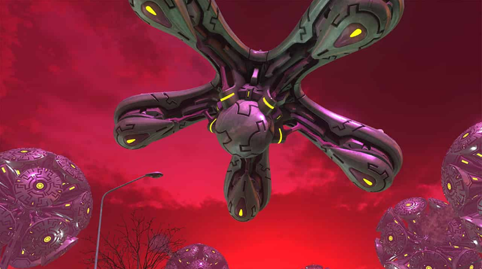 edf6_7