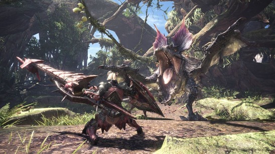 MH_クエスト名