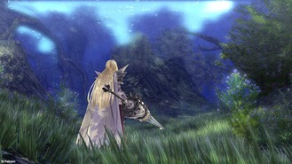 アリアンロード2