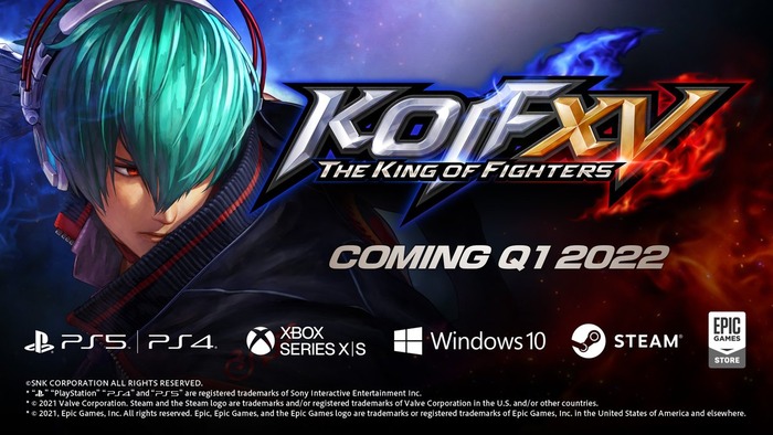 KOF15_TOP