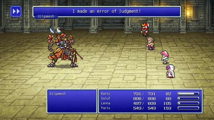 New Font (3) FFV-1qpzevpaa