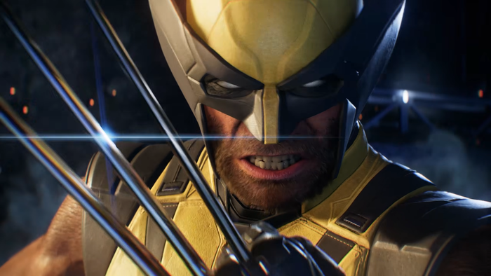 9/15発売予定『Marvel's Wolverine』霜降り明星せいやさん出演の映像が続々公開！「PS App」もウルヴァリン仕様に ※PS5本体カバーはAmazonで在庫あり？