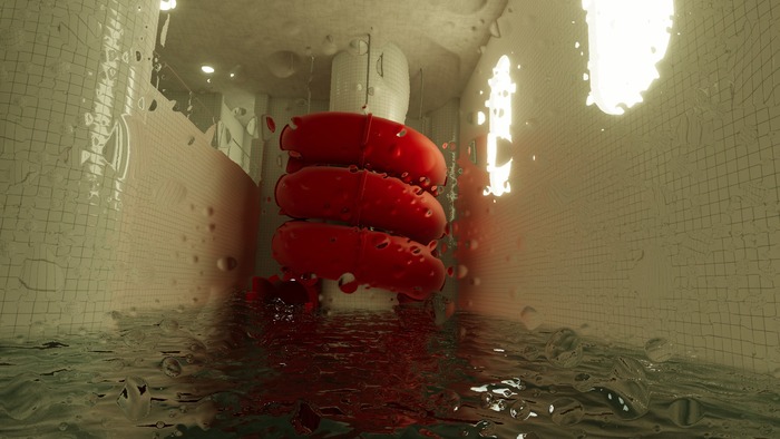 Pools_10