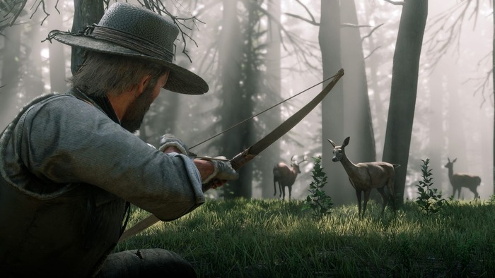 RDR2-20181102-1