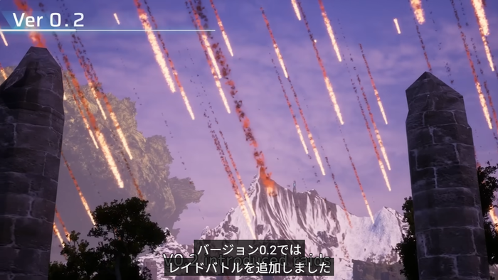 パルワールド/Palworld_1