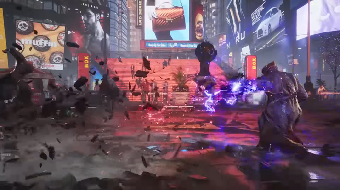鉄拳8-7