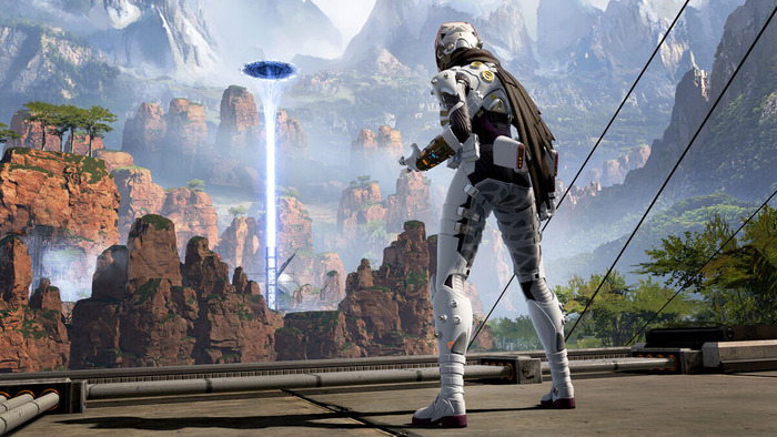 Apex_1