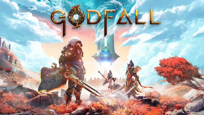 Godfall_TOP